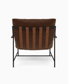 Cognac Velvet