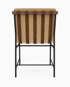 Caramel Velvet / Walnut