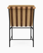 Caramel Velvet / White Oak