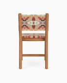 Tucson - Sunset Sunbrella® Performance Pendleton®