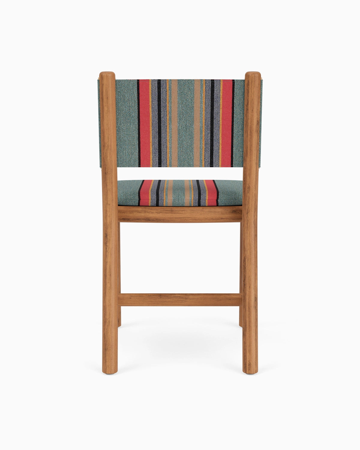 Yakima Park - Green Heather Sunbrella® Performance Pendleton®