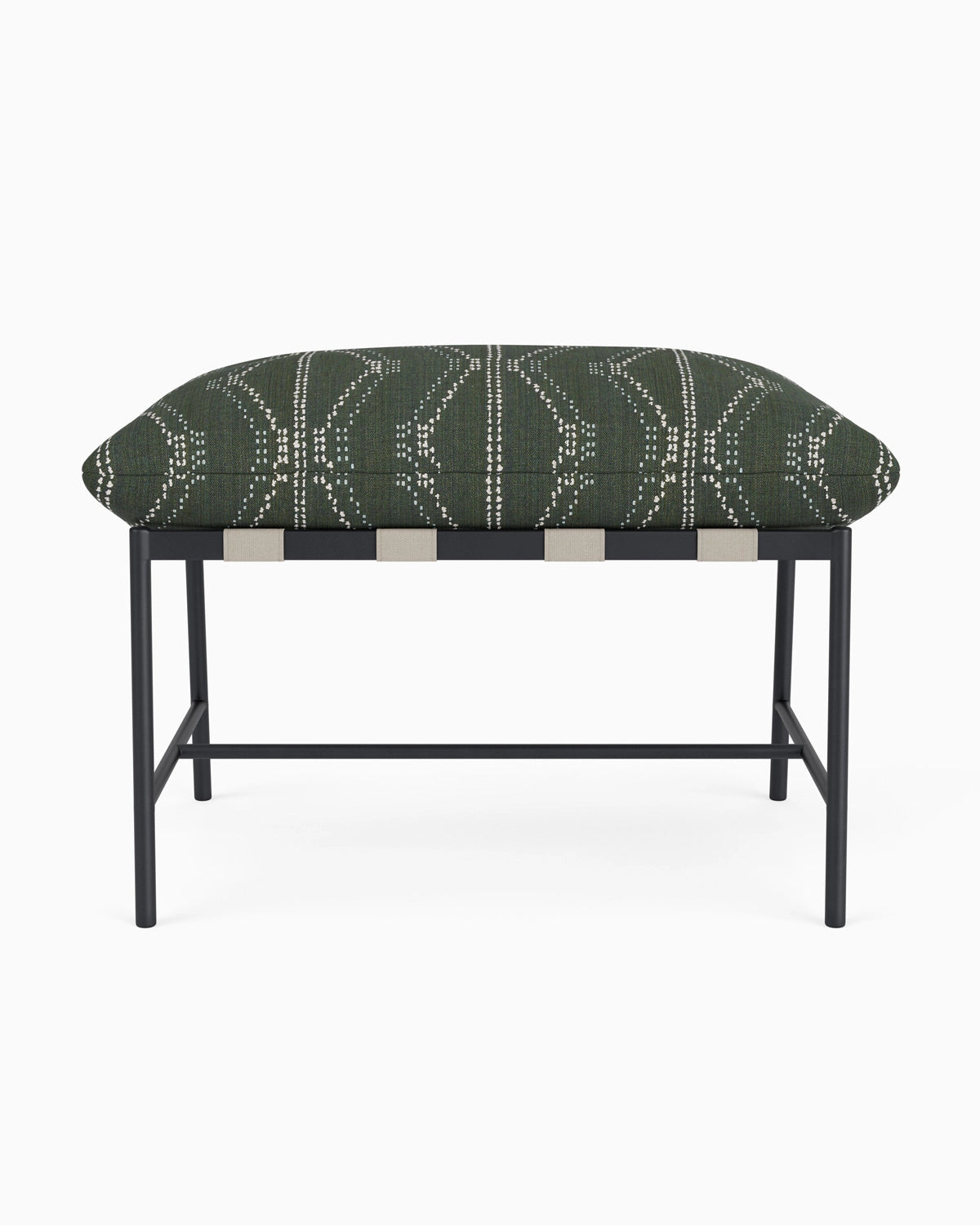 Gradual - Juniper Sunbrella® Performance