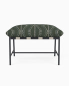 Gradual - Juniper Sunbrella® Performance