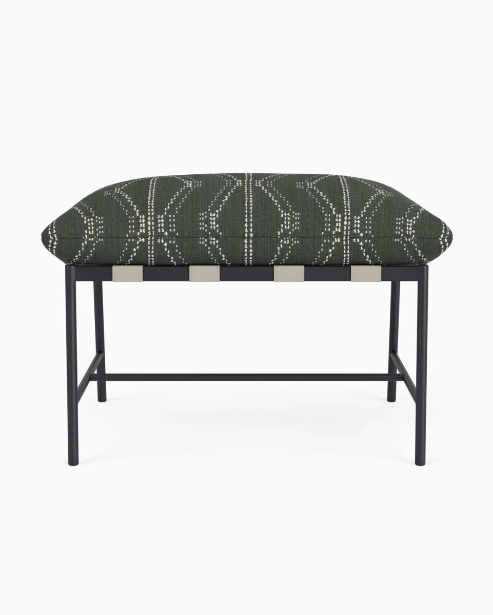 Gradual - Juniper Sunbrella® Performance