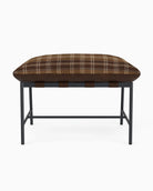 Heritage Plaid