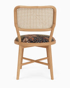 Indigo Forest / White Oak