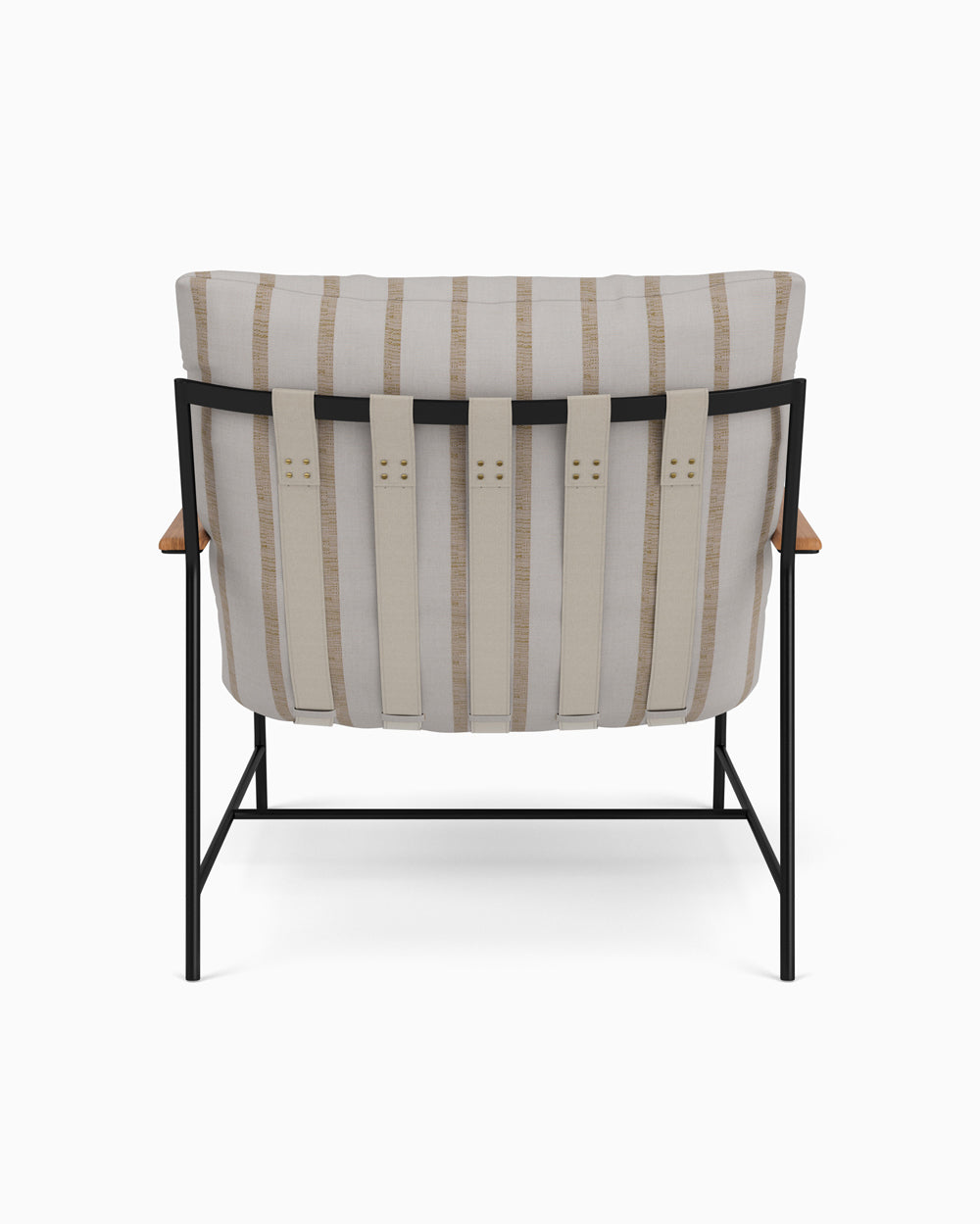 Mixi - Clay Sunbrella® Performance