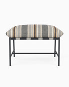 Serape Stripe - Desert Sunbrella® Performance Pendleton®