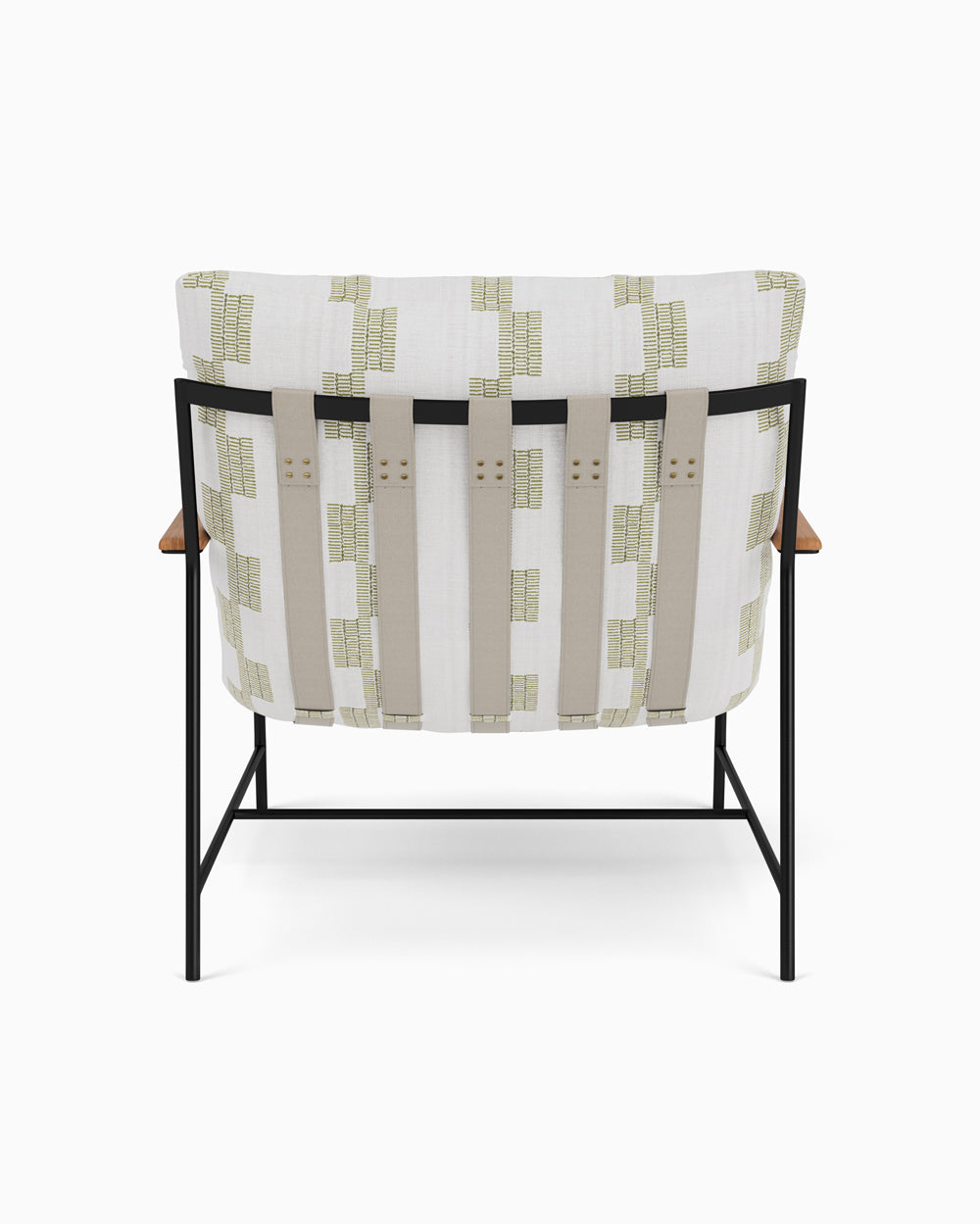 Uma - Linen Sunbrella® Performance