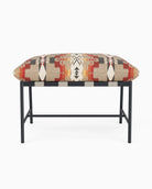 Tucson - Hawk Sunbrella® Performance Pendleton®