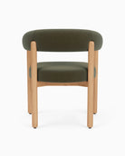 Balsam Velvet / White Oak