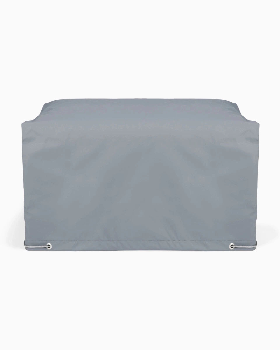 Footstool