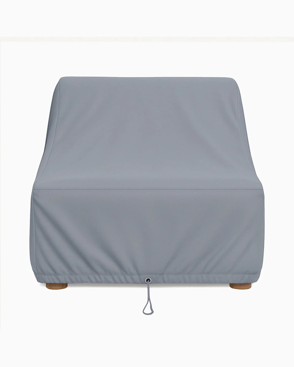 1 Seater