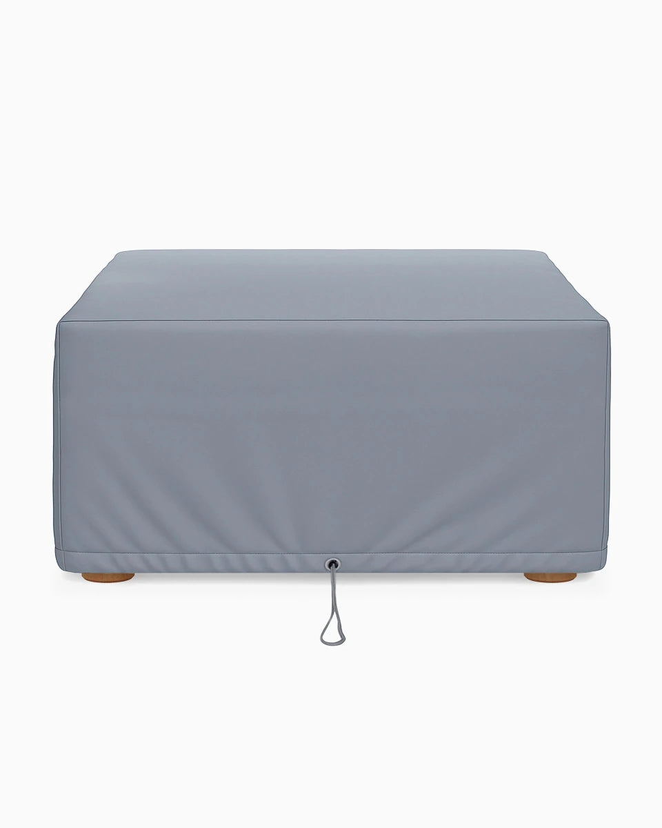 Footstool