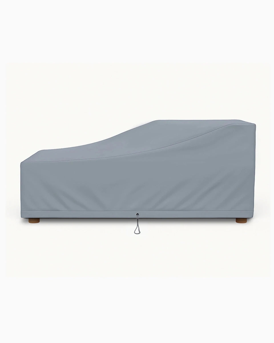 Daybed (Left & Right)