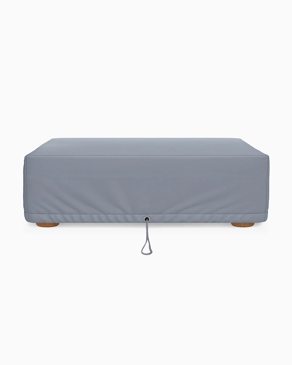 Coffee Table (32.5")