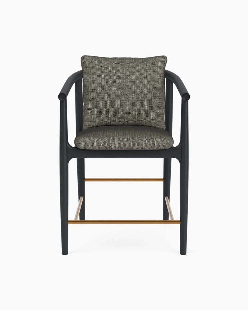 Dillon Counter Stool