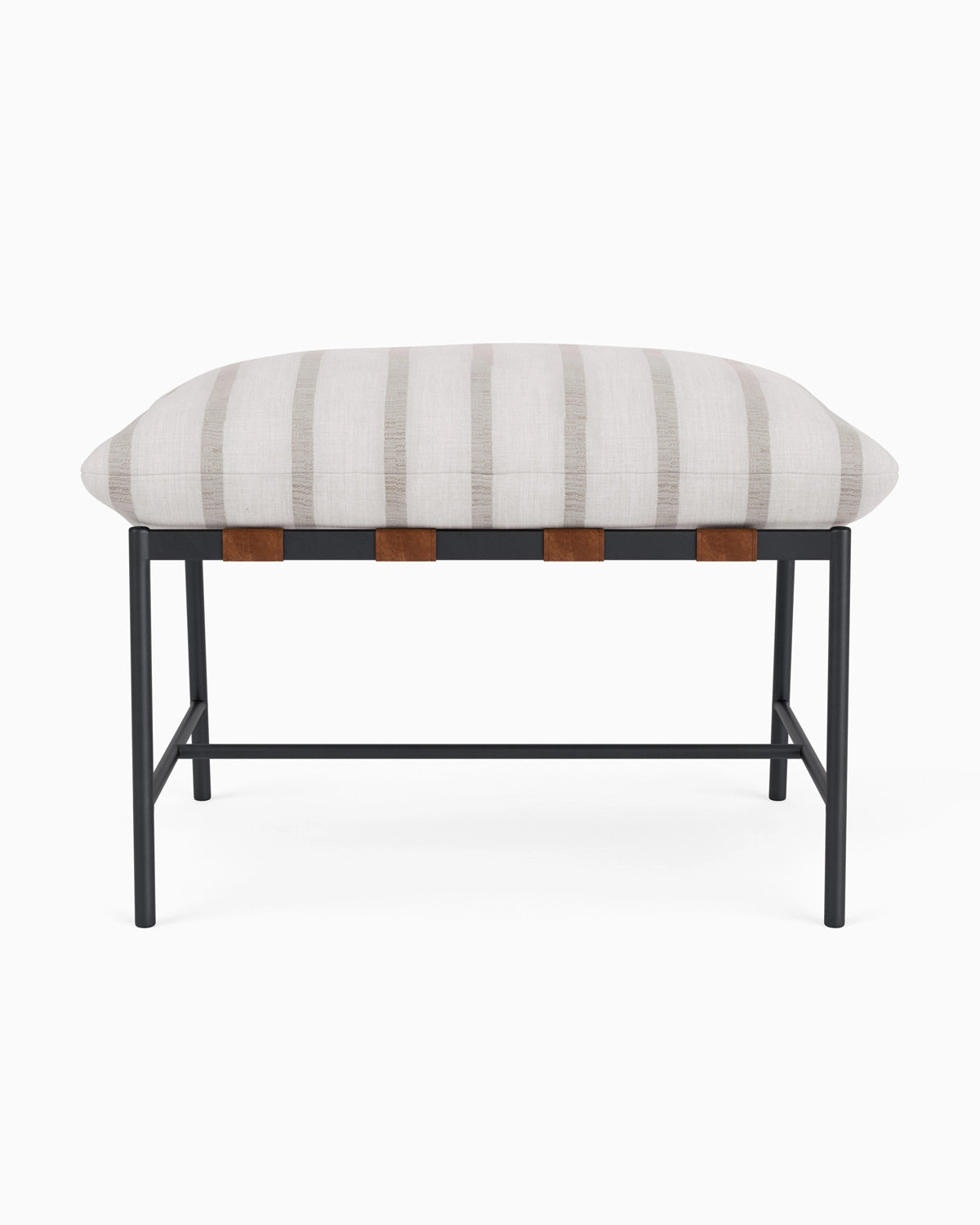 Cabana Stripe - Sunbrella® Performance