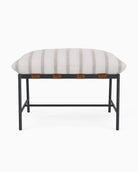 Cabana Stripe - Sunbrella® Performance