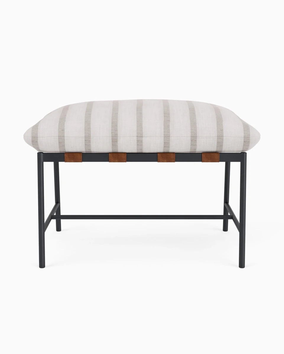 Cabana Stripe - Sunbrella® Performance