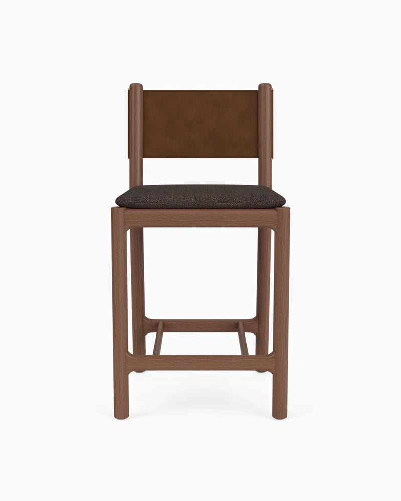 Avon Counter Stool