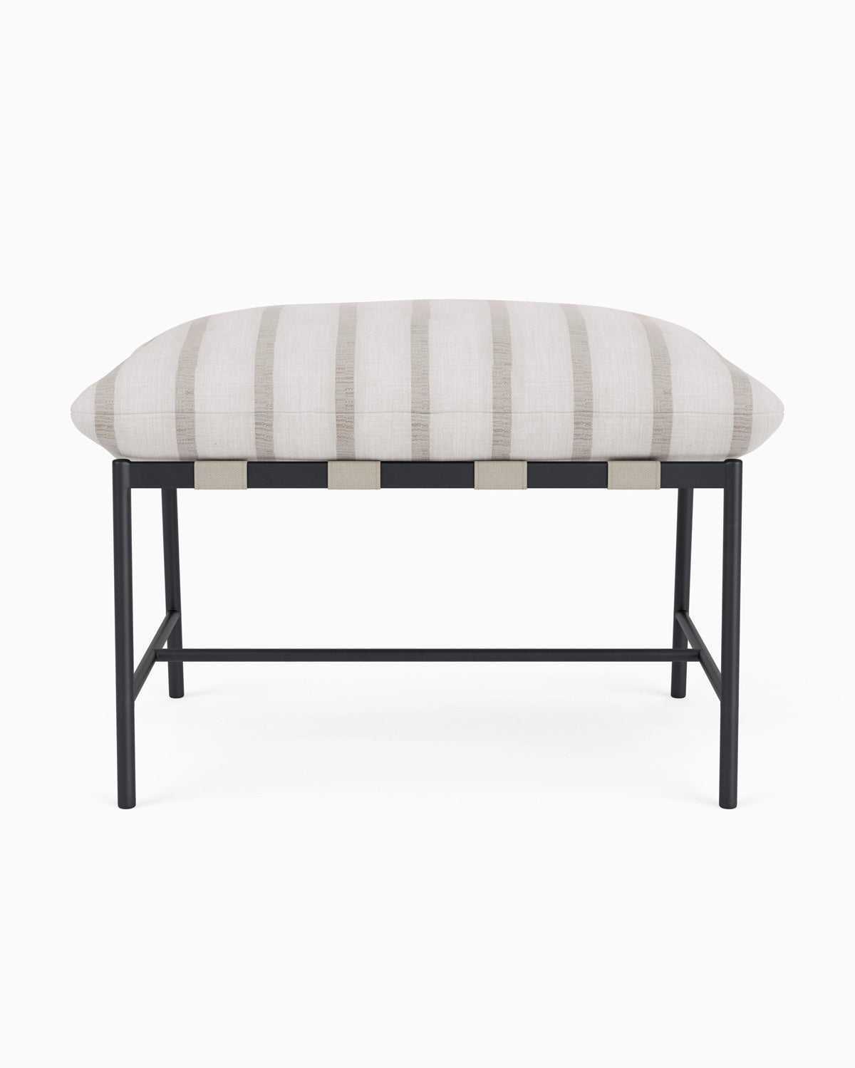 Cabana Stripe - Sunbrella® Performance