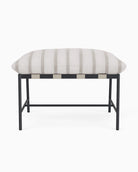 Cabana Stripe - Sunbrella® Performance