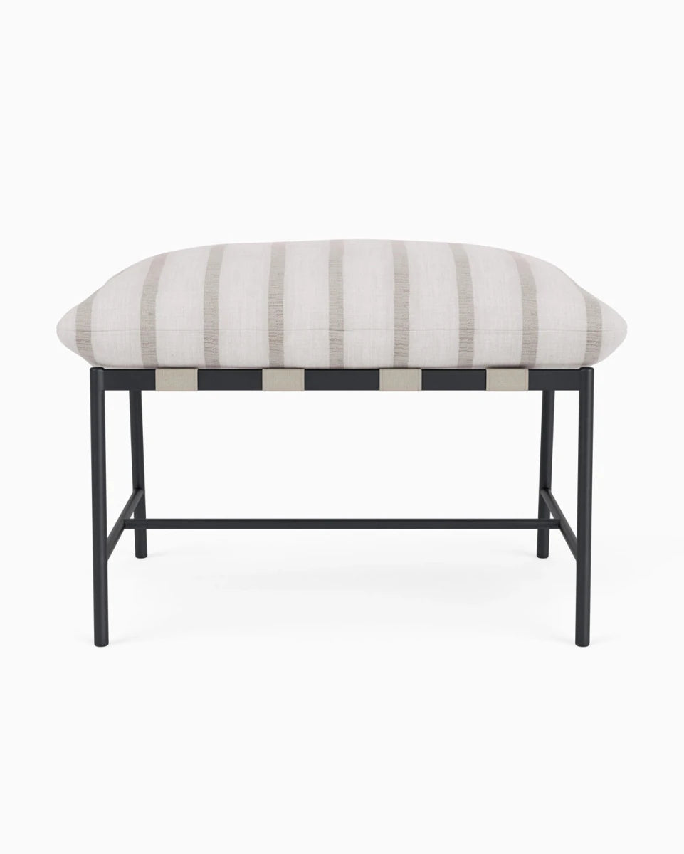 Cabana Stripe - Sunbrella® Performance