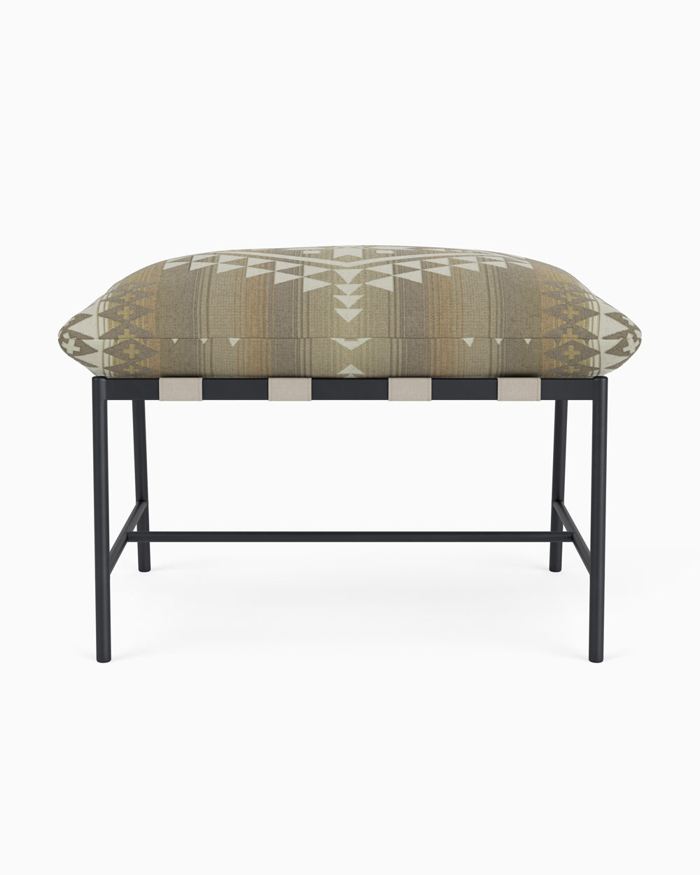 Canyon Lands - Desert Sunbrella® Performance Pendleton®