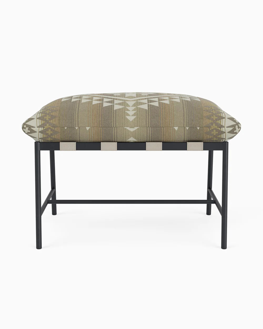 Canyon Lands - Desert Sunbrella® Performance Pendleton®