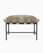 Canyon Lands - Desert Sunbrella® Performance Pendleton®