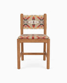 Tucson - Sunset Sunbrella® Performance Pendleton®