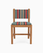 Yakima Park - Green Heather Sunbrella® Performance Pendleton®