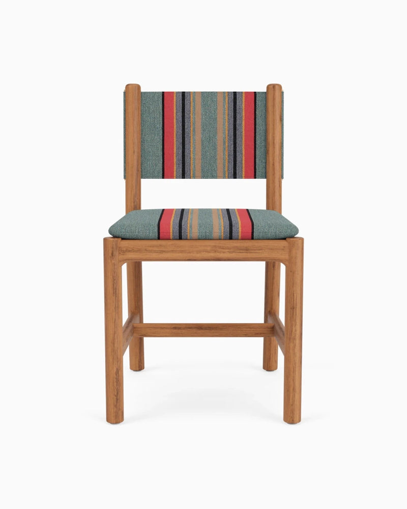 Outdoor Avon Dining Chair