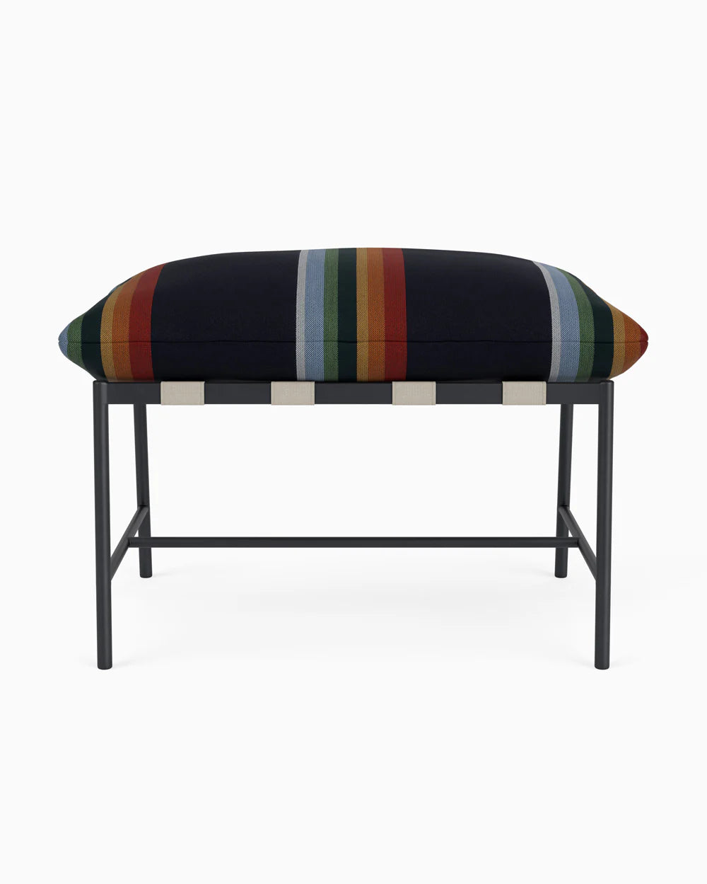 Crater Lake - Surf Sunbrella® Performance Pendleton®