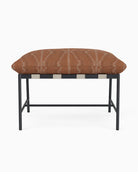 Gradual - Clay Sunbrella® Performance