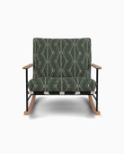 Gradual - Juniper Sunbrella® Performance