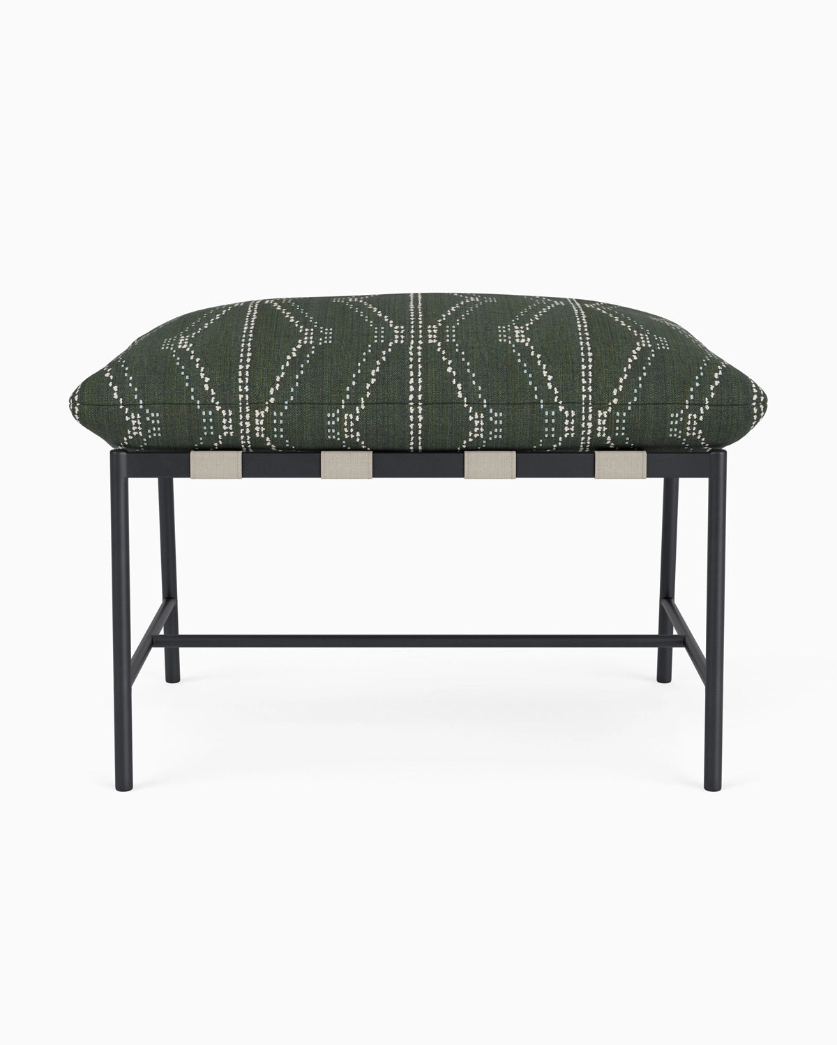 Gradual - Juniper Sunbrella® Performance