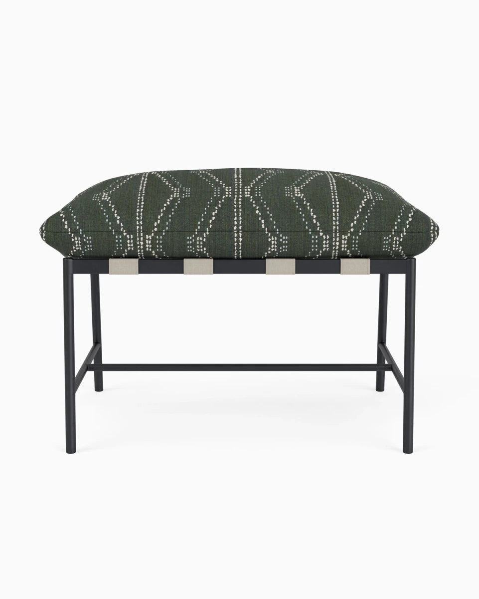 Gradual - Juniper Sunbrella® Performance