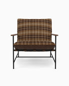 Heritage Plaid