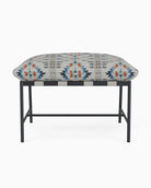 Juniper Mesa - Sunset Sunbrella® Performance Pendleton®