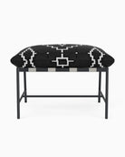 Kiva Steps - Classic Sunbrella® Performance Pendleton®