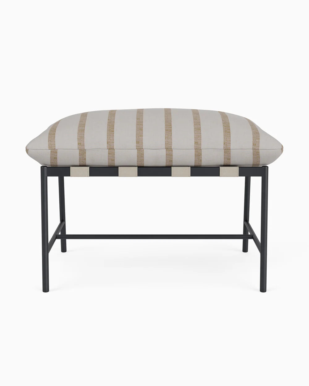 Mixi - Clay Sunbrella® Performance