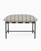 Mixi - Clay Sunbrella® Performance