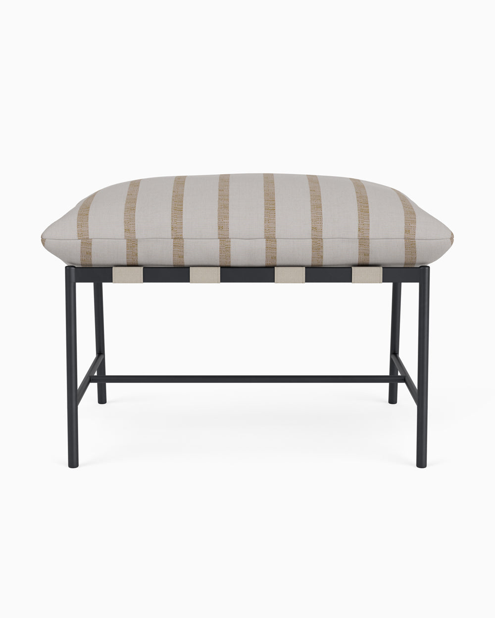 Mixi - Clay Sunbrella® Performance