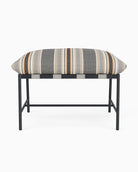 Serape Stripe - Desert Sunbrella® Performance Pendleton®