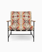 Tucson - Hawk Sunbrella® Performance Pendleton®