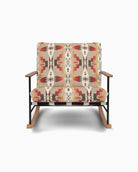 Tucson - Hawk Sunbrella® Performance Pendleton®