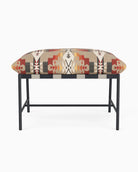 Tucson - Hawk Sunbrella® Performance Pendleton®