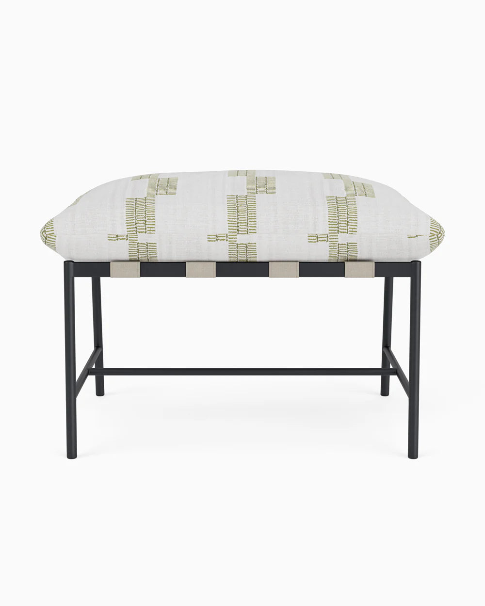 Uma - Linen Sunbrella® Performance